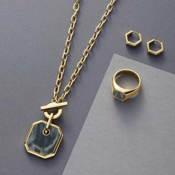 Jewels by Leonardo Fingerring Lira Größe 17