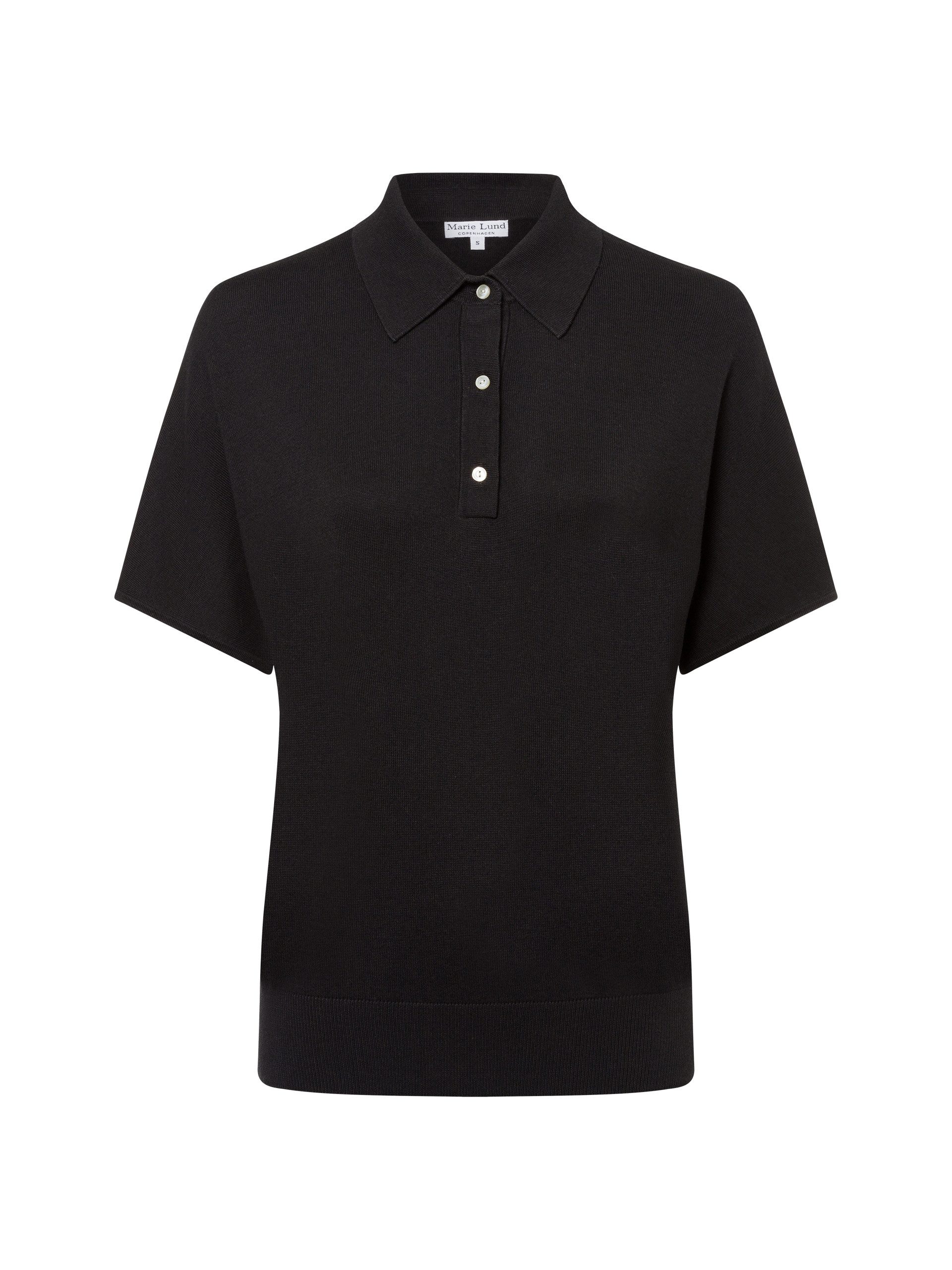Marie Lund Poloshirt günstig online kaufen