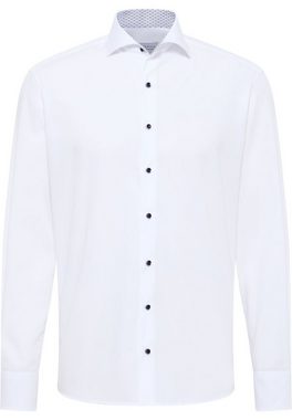 Eterna Langarmhemd - Businesshemd -  modern fit - Original Shirt Popeline