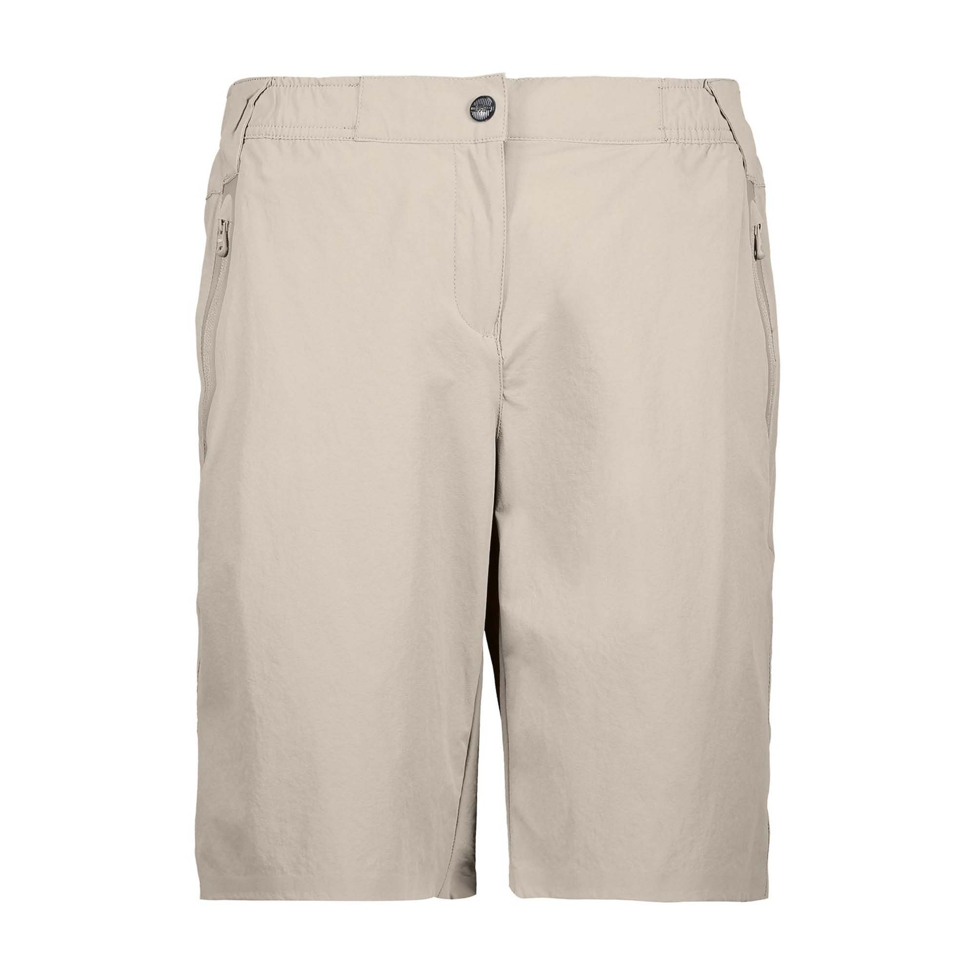 CMP Trainingsshorts CMP Damen Short Woman günstig online kaufen