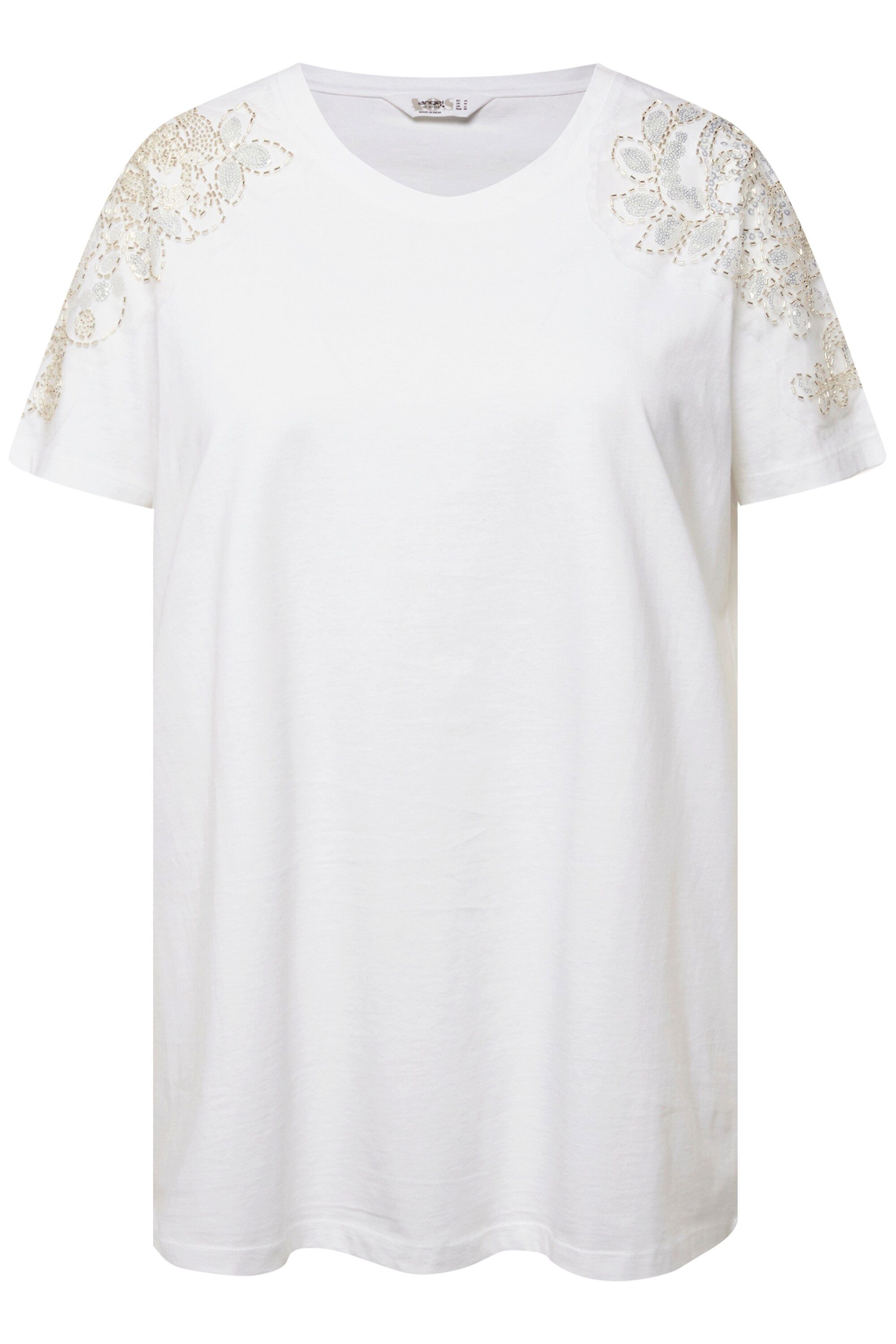 Angel of Style T-Shirt T-Shirt Classic günstig online kaufen
