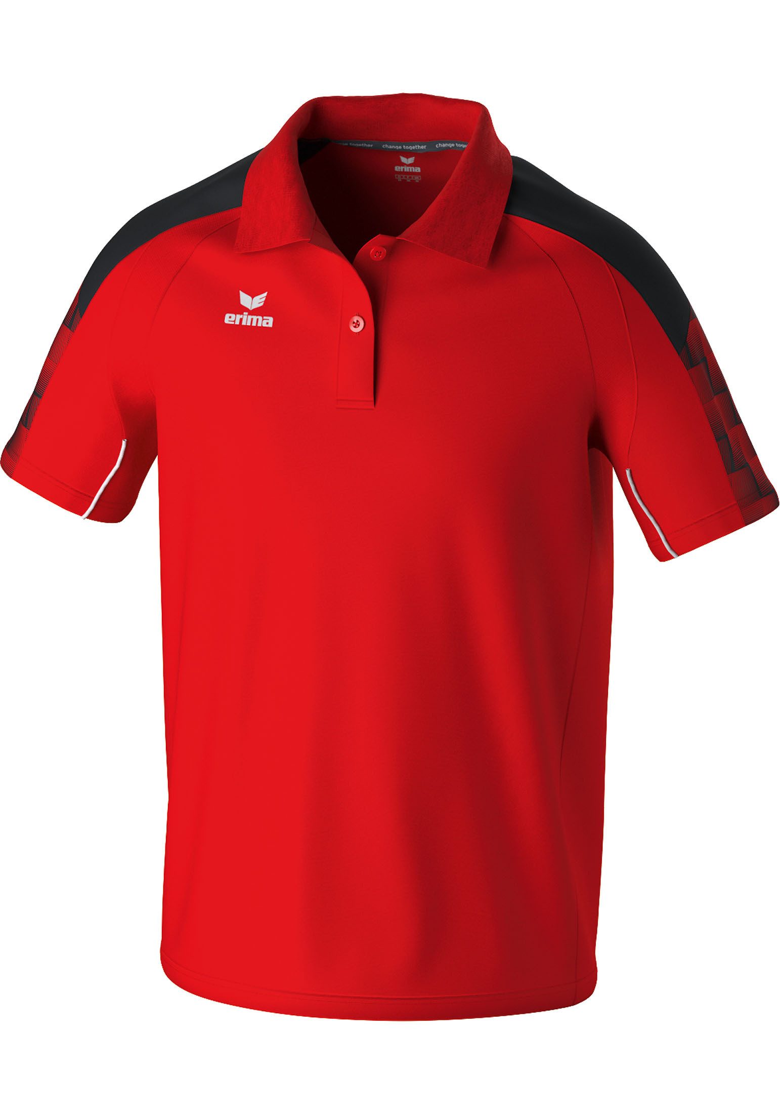 Erima Poloshirt EVO STAR Poloshirt Herren günstig online kaufen