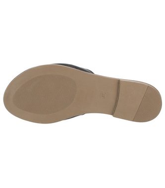 ILC Pantoletten Leder Pantolette