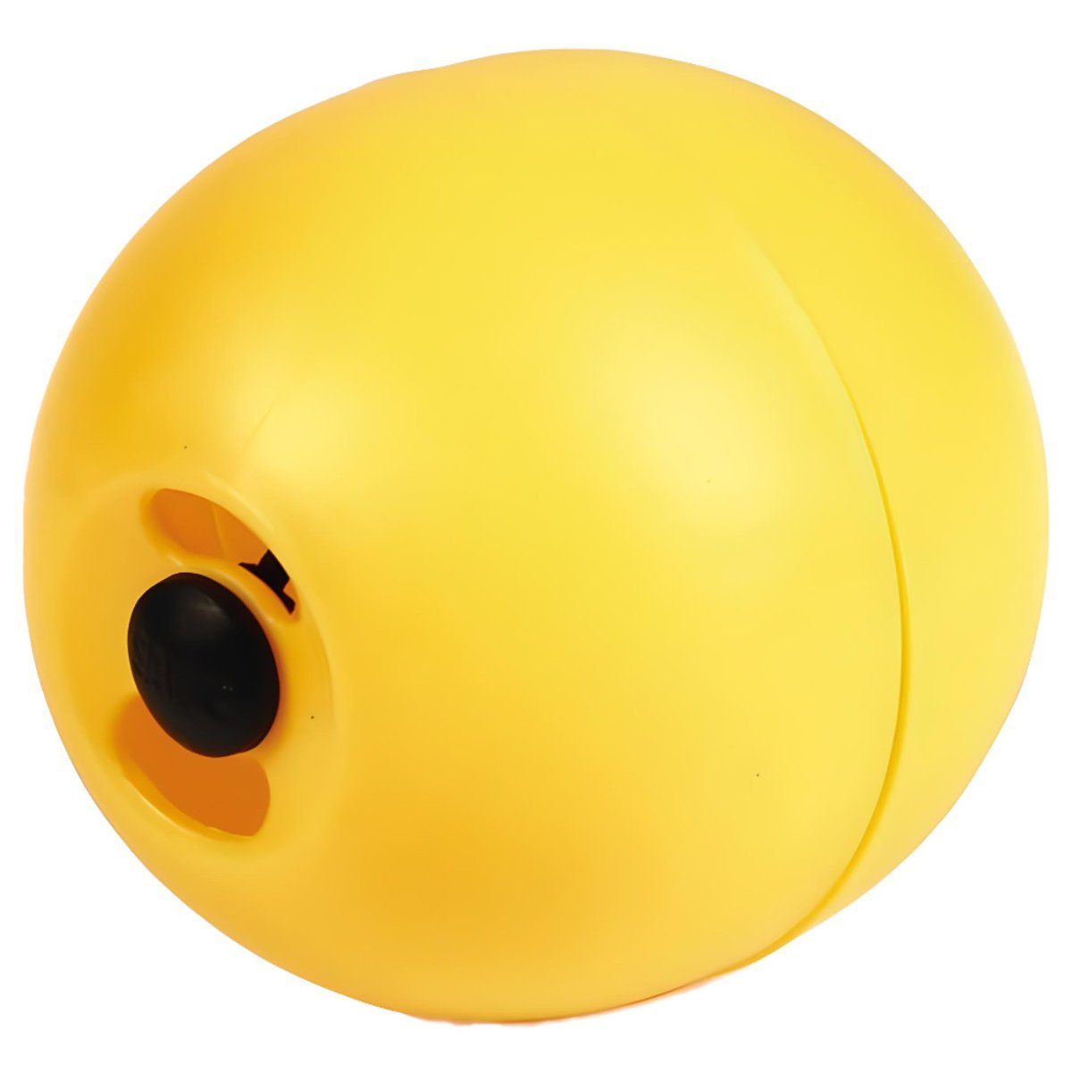 Savic Snackball Futterball Chicken-Fun