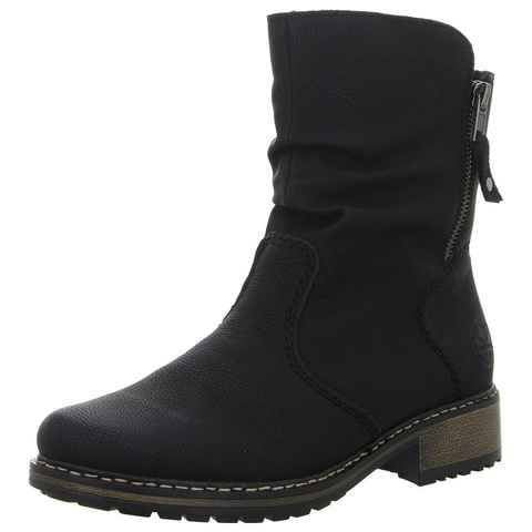 Rieker Stiefelette