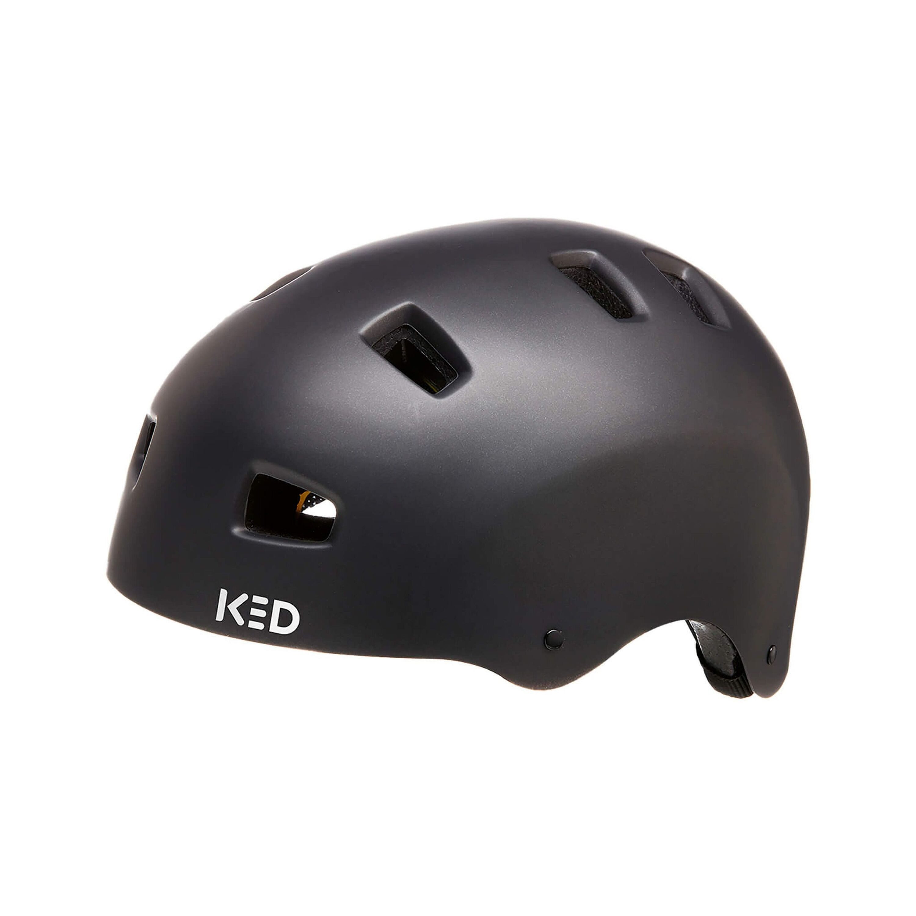 KED Fahrradhelm, Urban-Fahrradhelm Citro