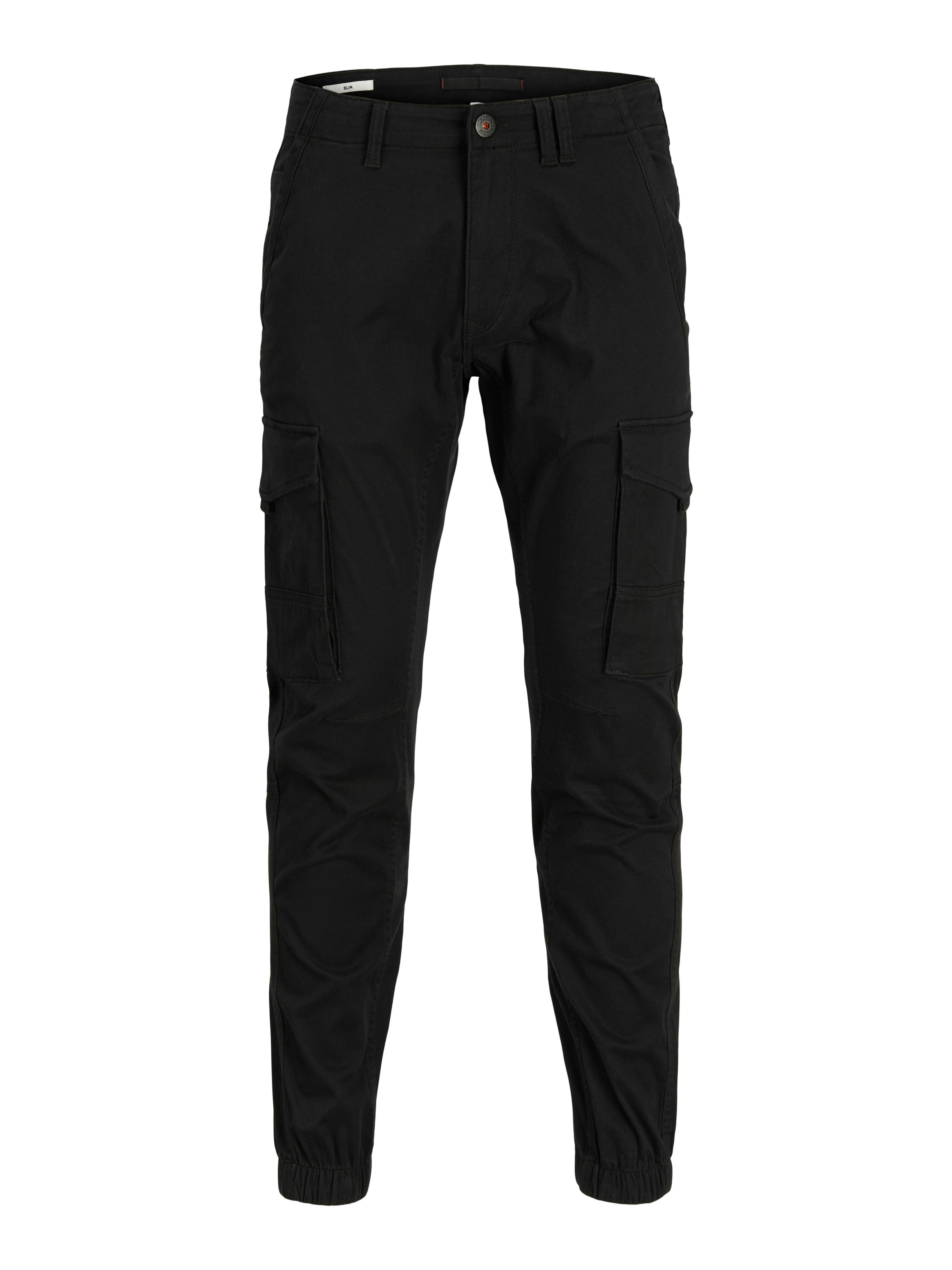 5-Pocket-Jeans