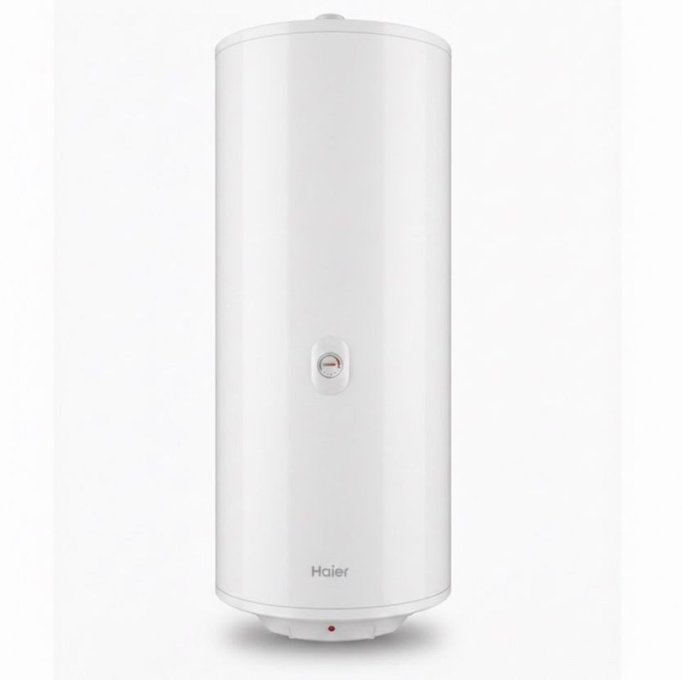 Haier Brauchwasserspeicher A3 - ES30/50/80V