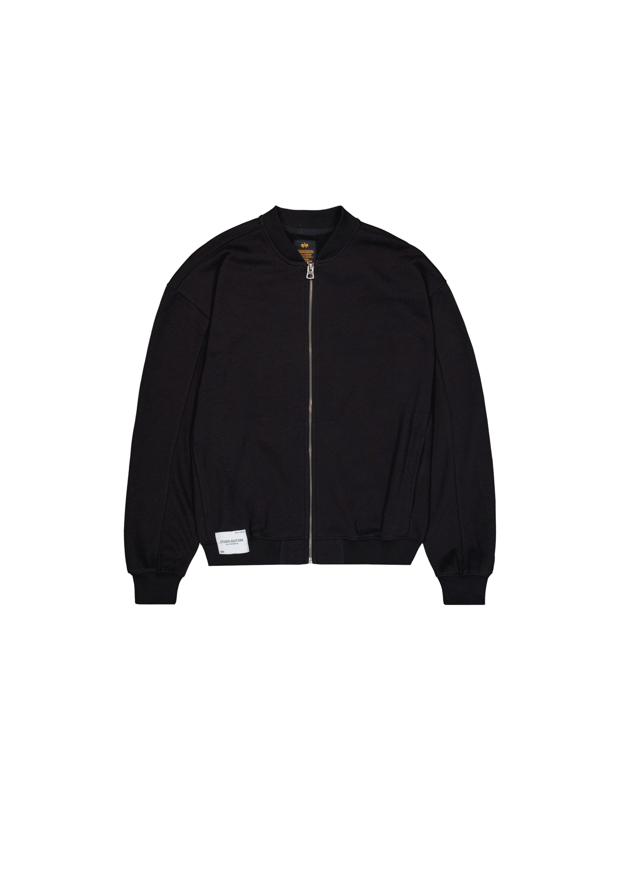 Alpha Industries Bomberjacke Alpha Industries Women günstig online kaufen