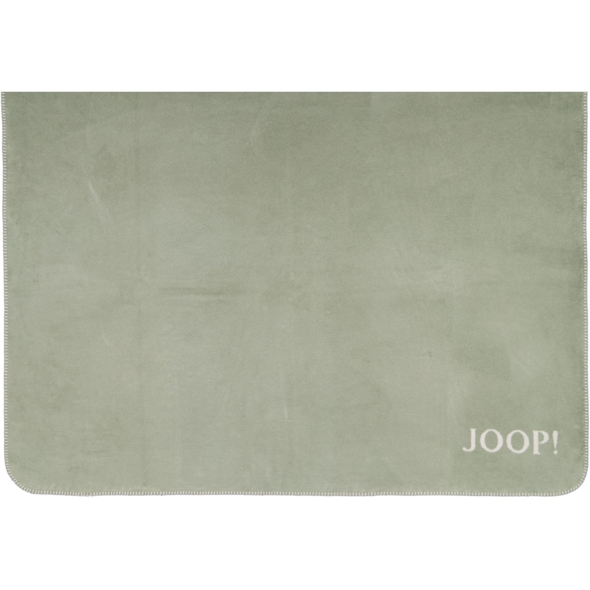 Wohndecke Uni-Doubleface, JOOP!