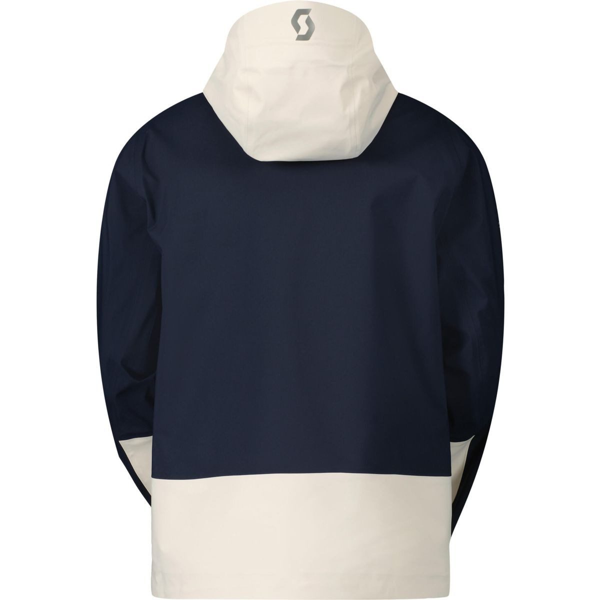 Scott Skijacke Jacket M's Dryospun 3L - Remix Leichte, wasserdichte und dehnbare Herrenjacke mit vollständiger