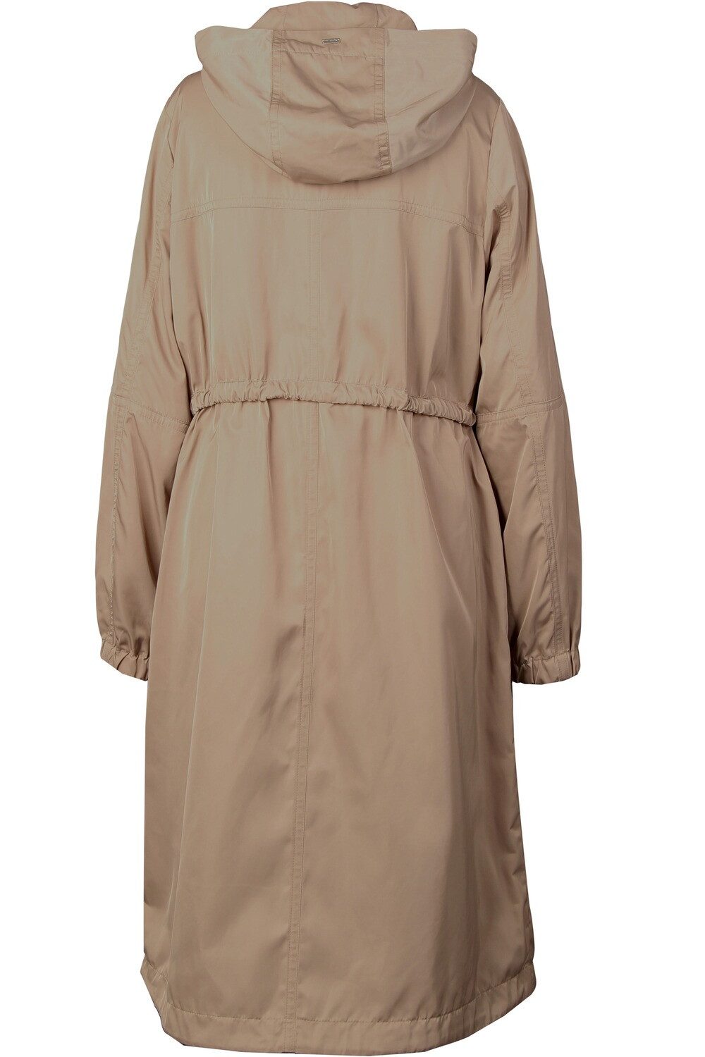 White Label Parka Parka günstig online kaufen