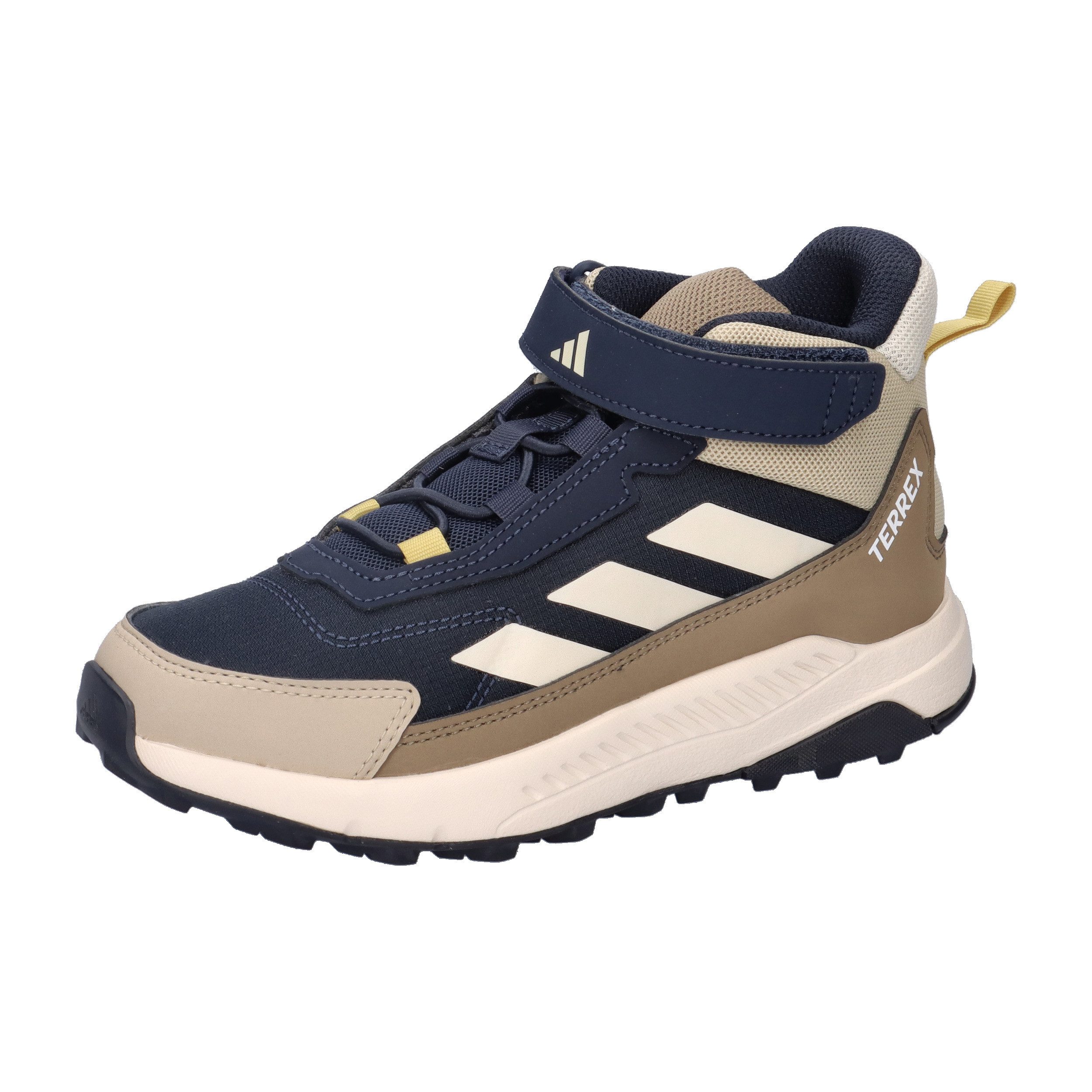 adidas TERREX adidas TERREX Kinder Wanderschuhe Anylander Mid CF C Trekkingschuh