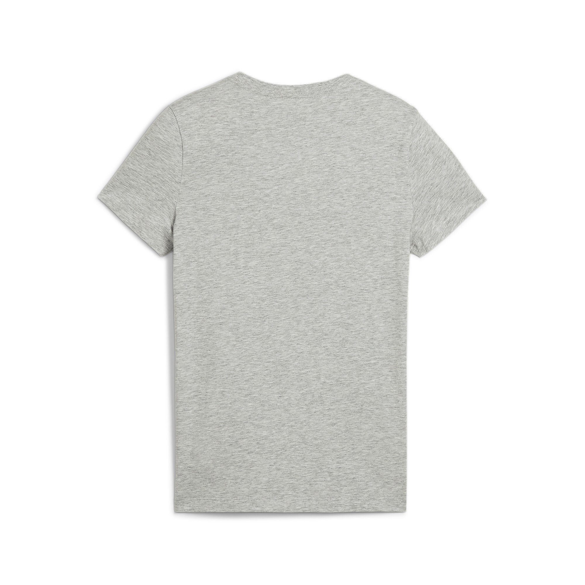 PUMA T-Shirt SQUAD TEE G Für günstig online kaufen