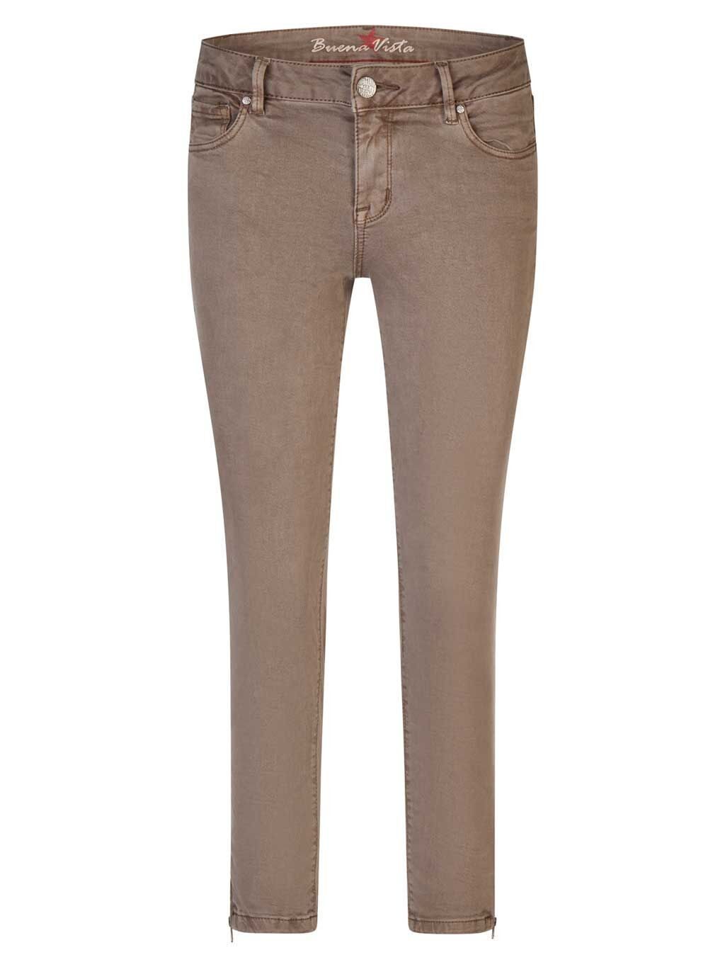 Buena Vista Stoffhose günstig online kaufen