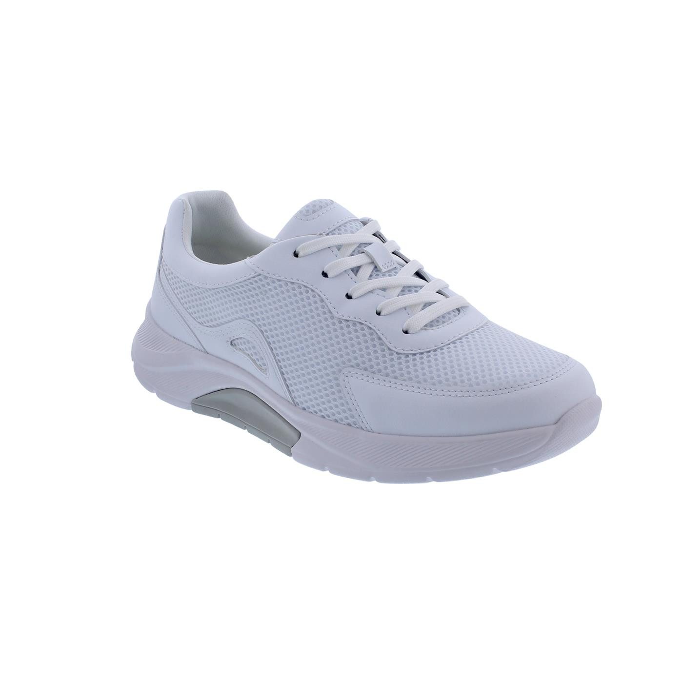 Gabor Rollingsoft Rollingsoft Sneaker low 66.923.10, günstig online kaufen