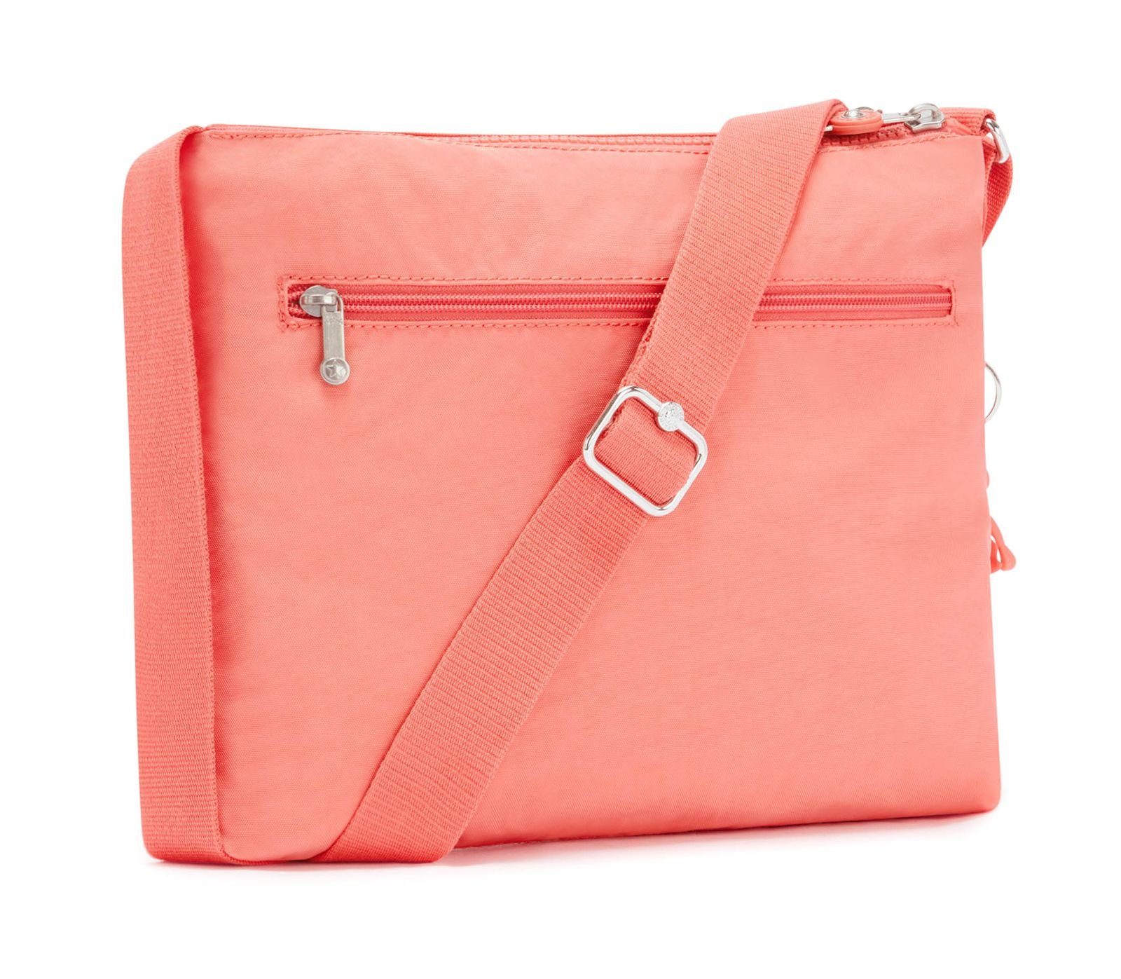 KIPLING Umhängetasche Basic Eyes Wide Open