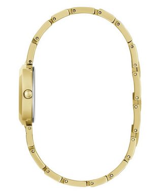 Guess Quarzuhr GW0549L2