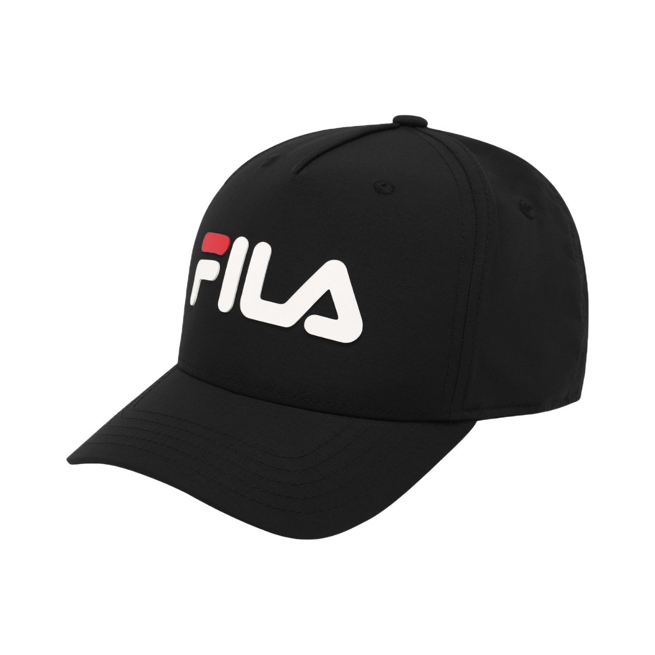 Fila Snapback Cap Fila Funza