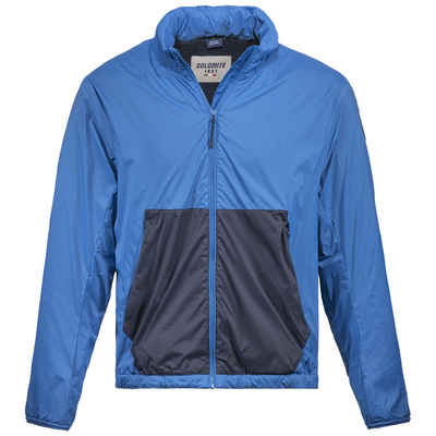 Dolomite Anorak Dolomite M Pelmo Insulation Hybrid Jacket Herren