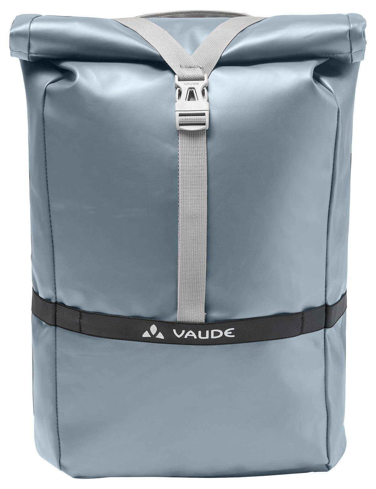 VAUDE Wanderrucksack Mineo Backpack 23 (Kein Set), urbaner Tagesrucksack mit Rolltop