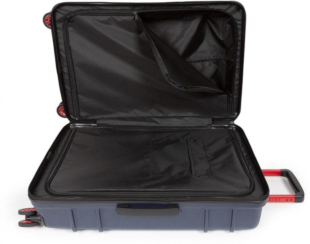 Eastpak Reisetasche Resit'r Zip L