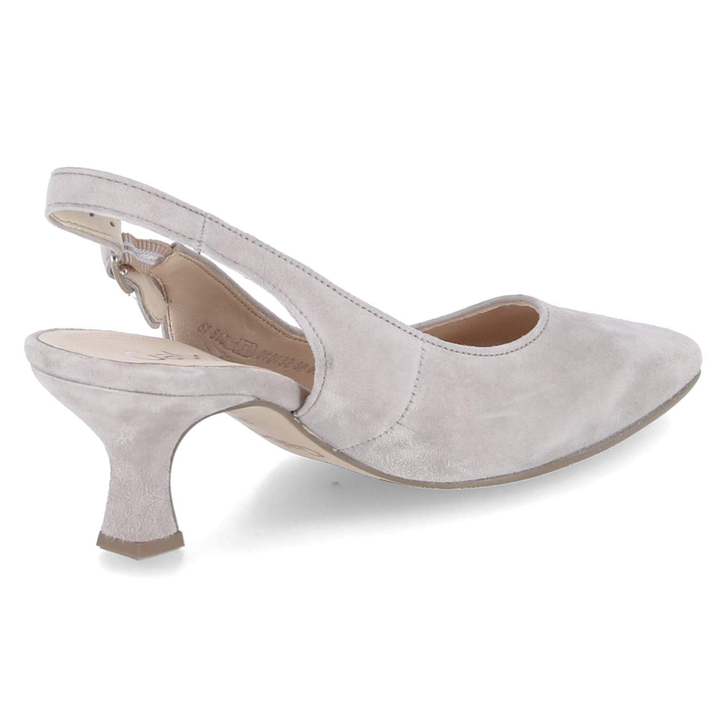 Gabor Slingpumps Pumps