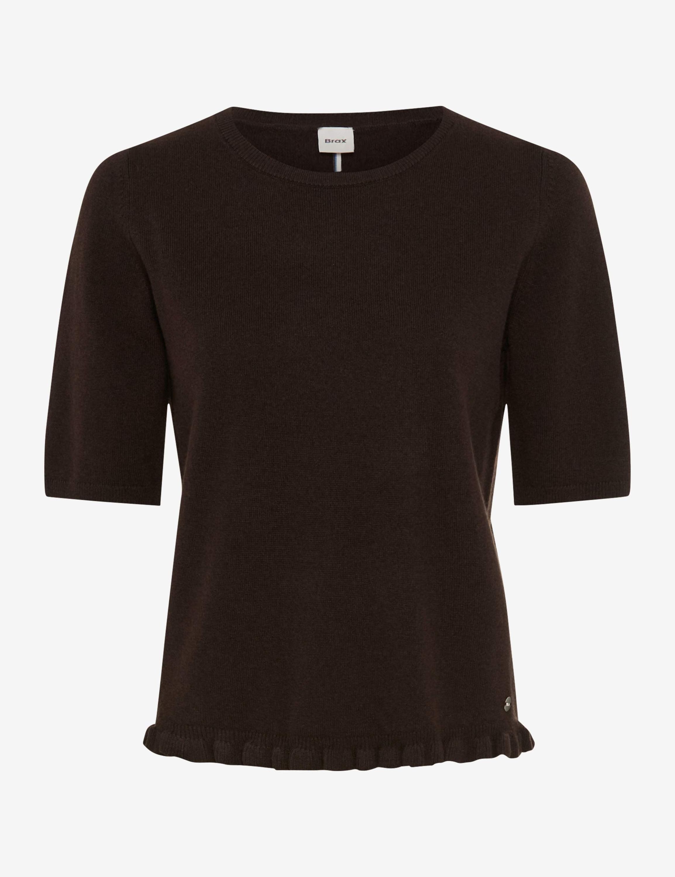 Brax Strickpullover