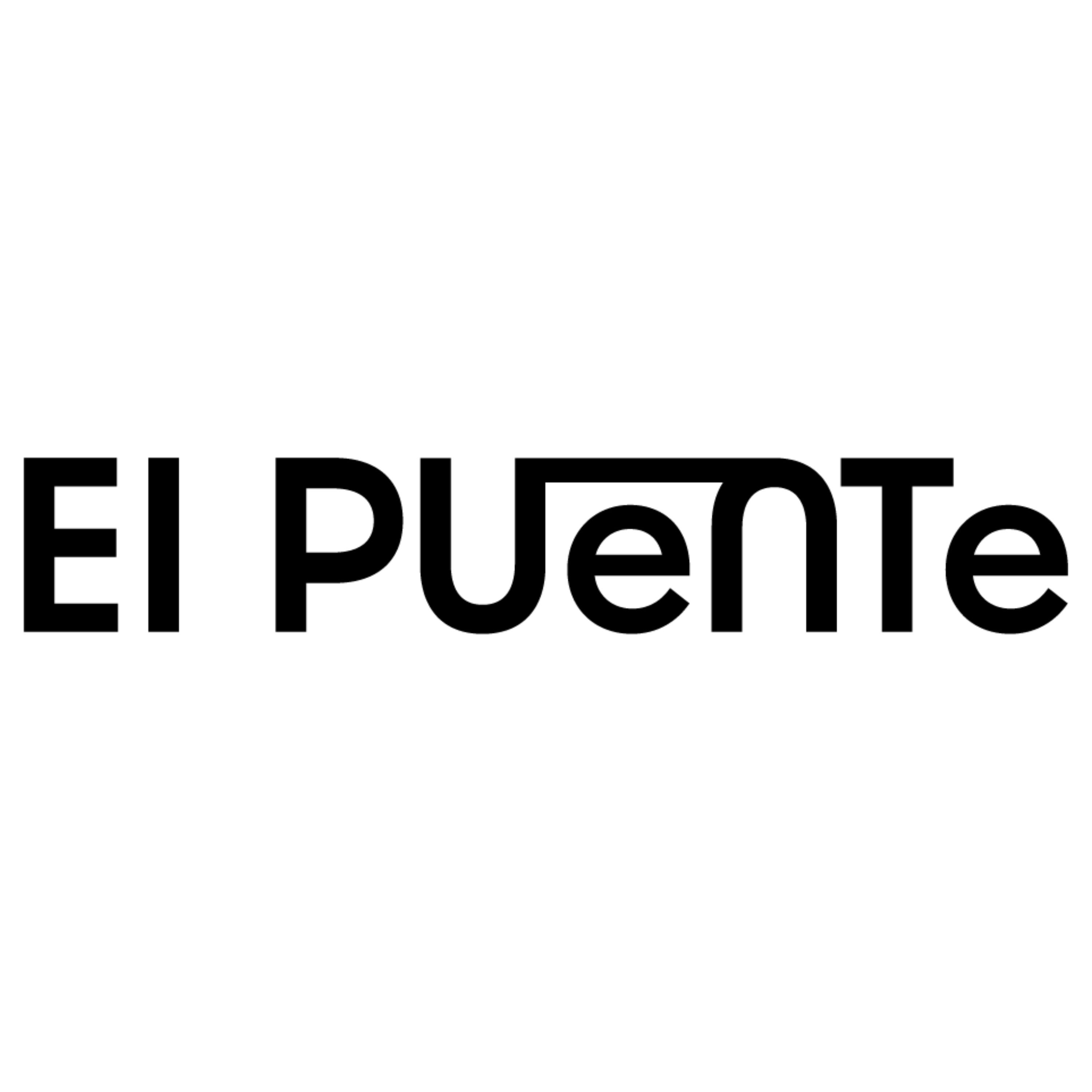 El Puente