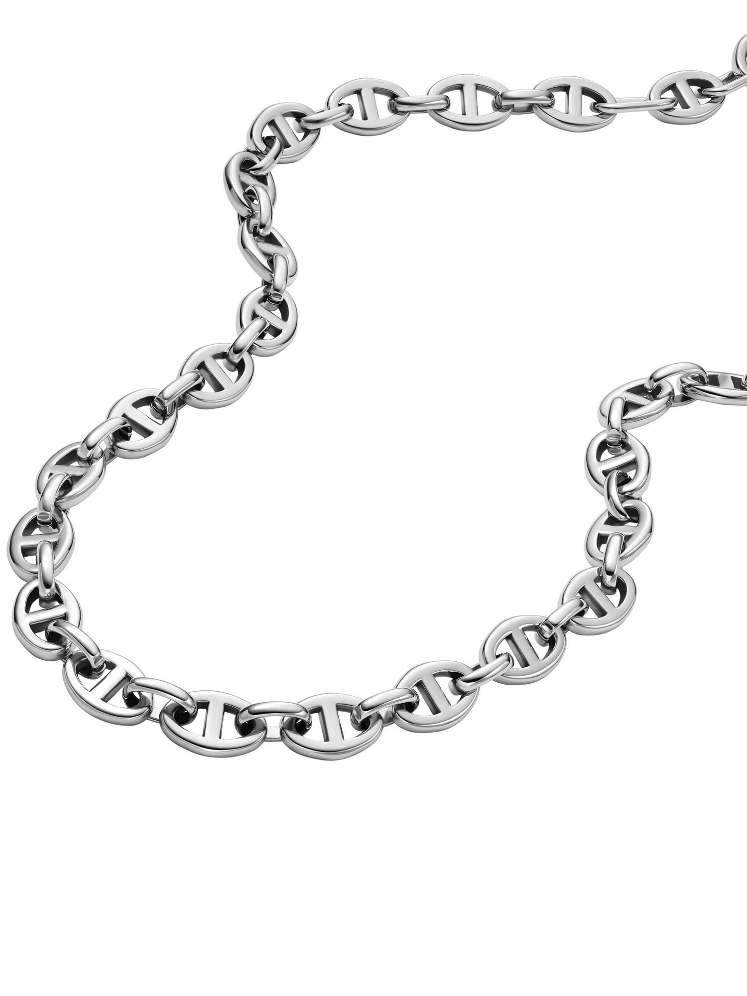 Fossil Collier JA7242040... Fossil Collier JA7242040...