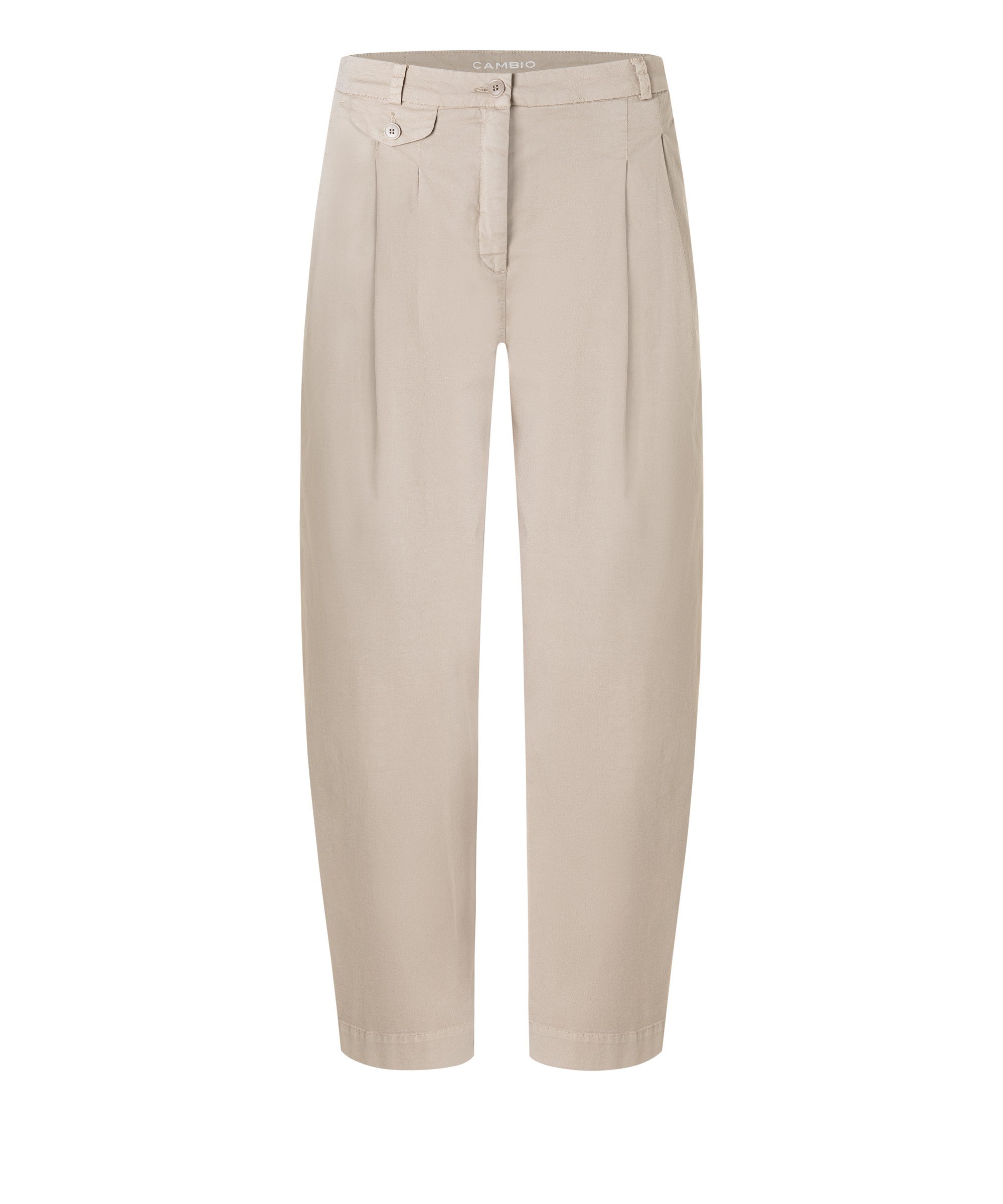 Cambio 5-Pocket-Hose günstig online kaufen