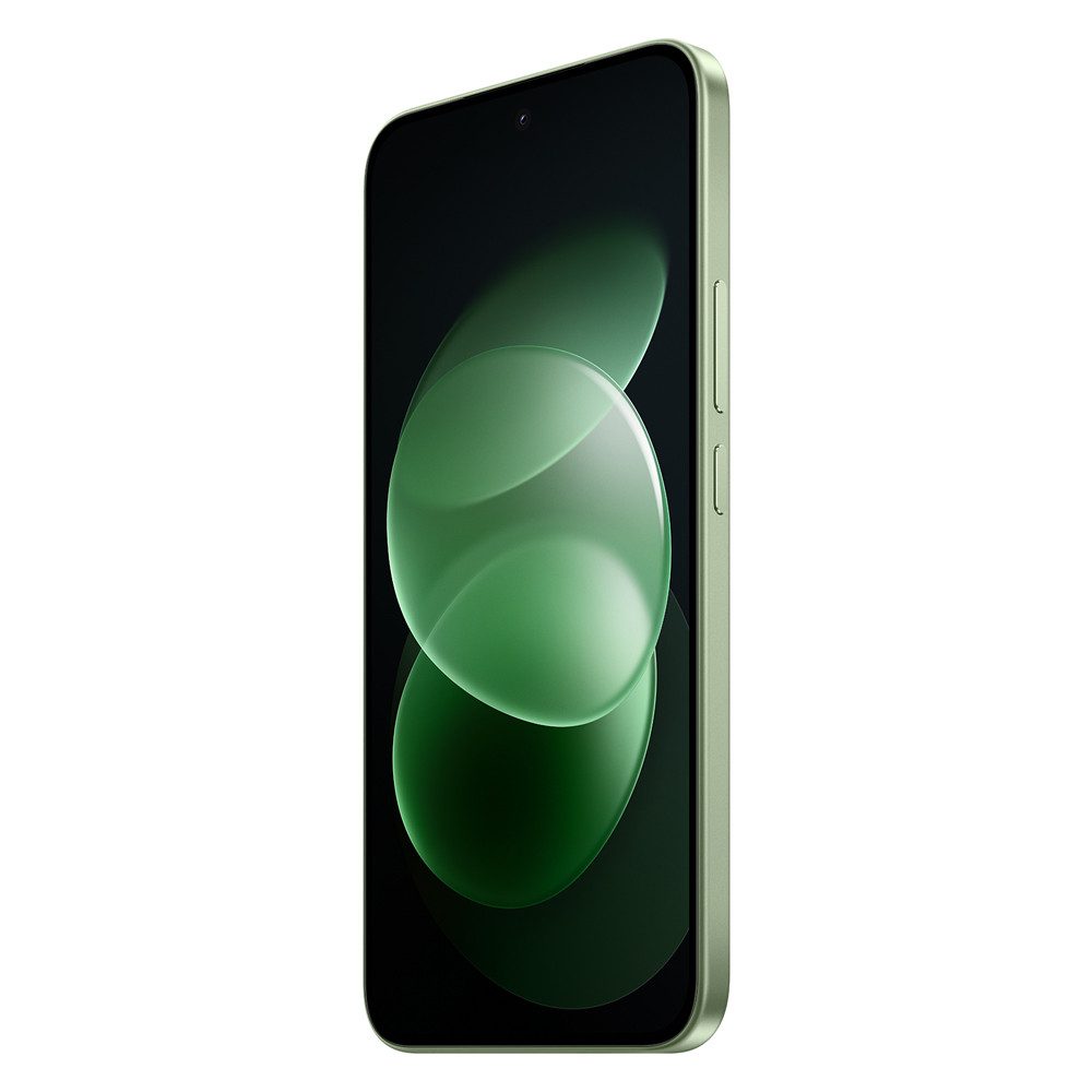 Xiaomi Redmi Note 17 Pro Max 5G 8+512GB Smartphone Handy (50 MP Kamera) – Bild 4 von 5