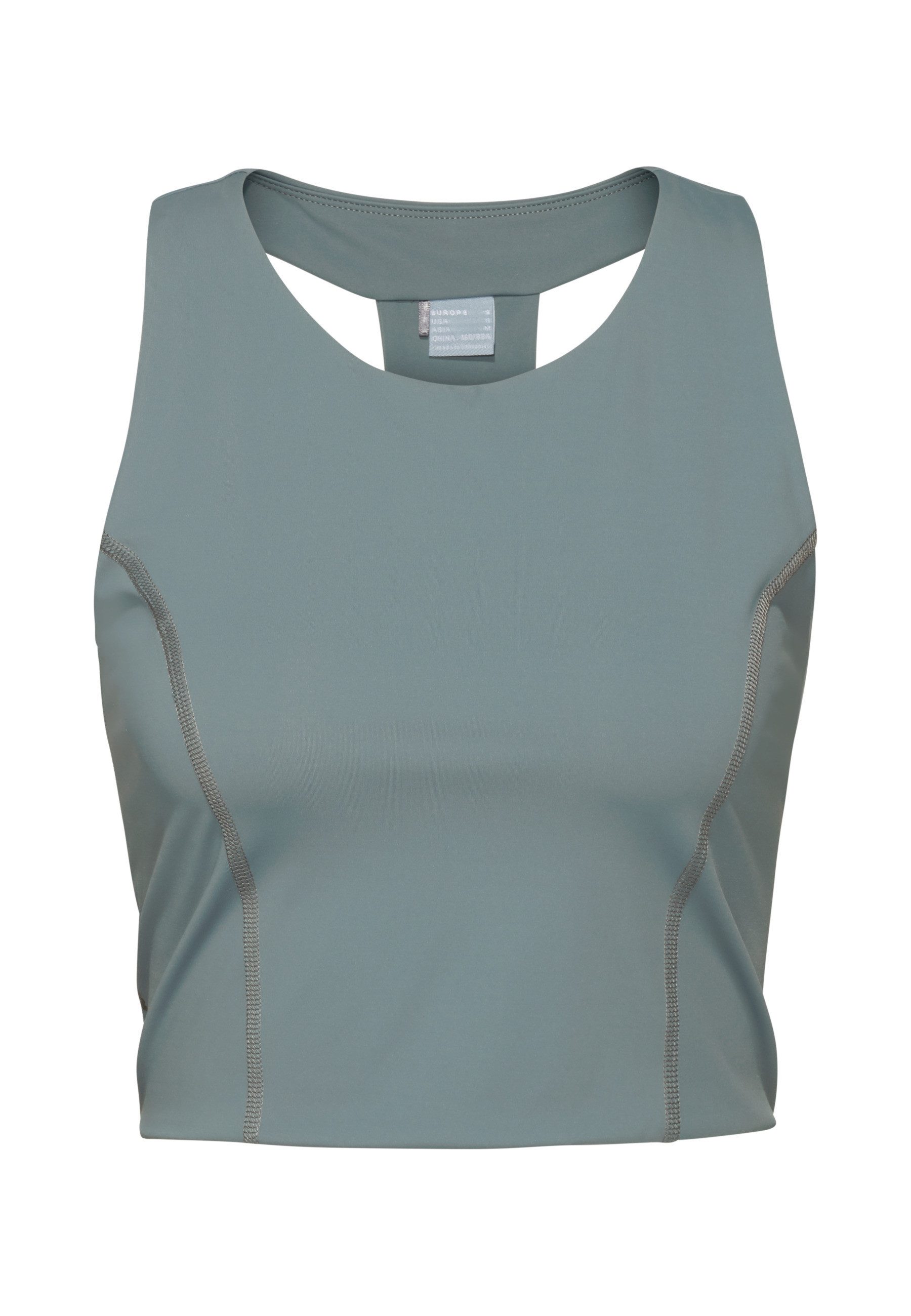 Mammut Tanktop Massone Bra Top Women