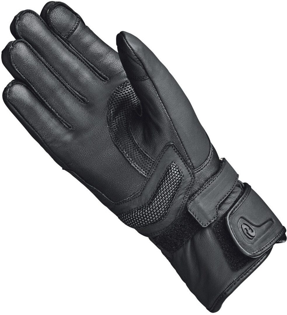 Held Biker Fashion Motorradhandschuhe Ice Queen günstig online kaufen