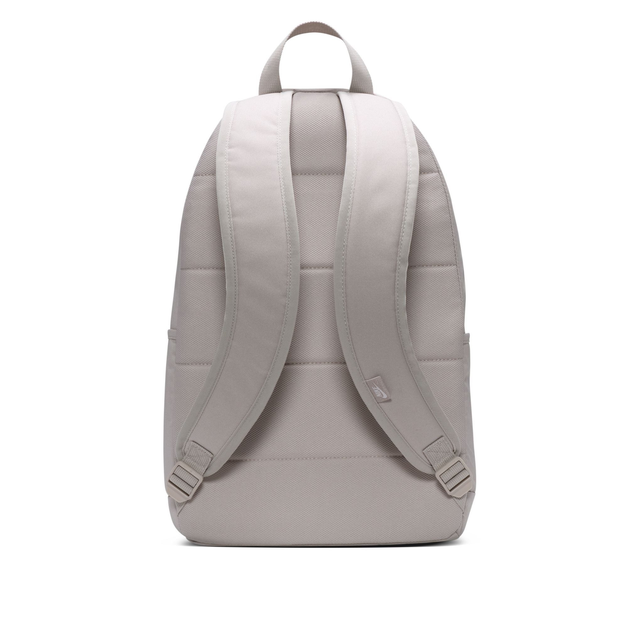 Nike Sportswear Rucksack Nike Elemental Backpack (21L), für Arbeit, Trainin günstig online kaufen