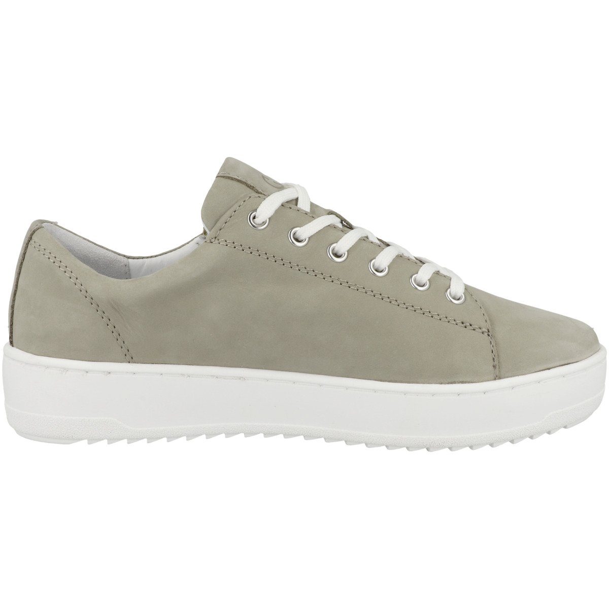 GERRY WEBER Damen Elin 11 Sneaker