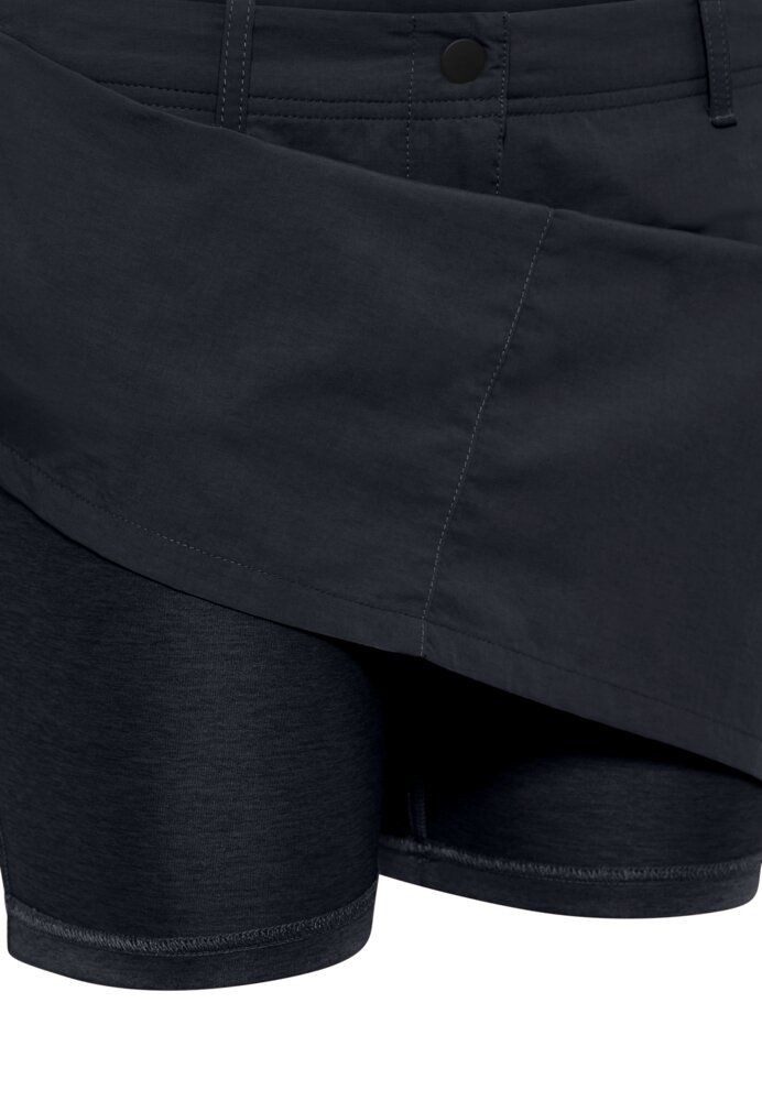 Jack Wolfskin Skort TIHAMA SKORT W