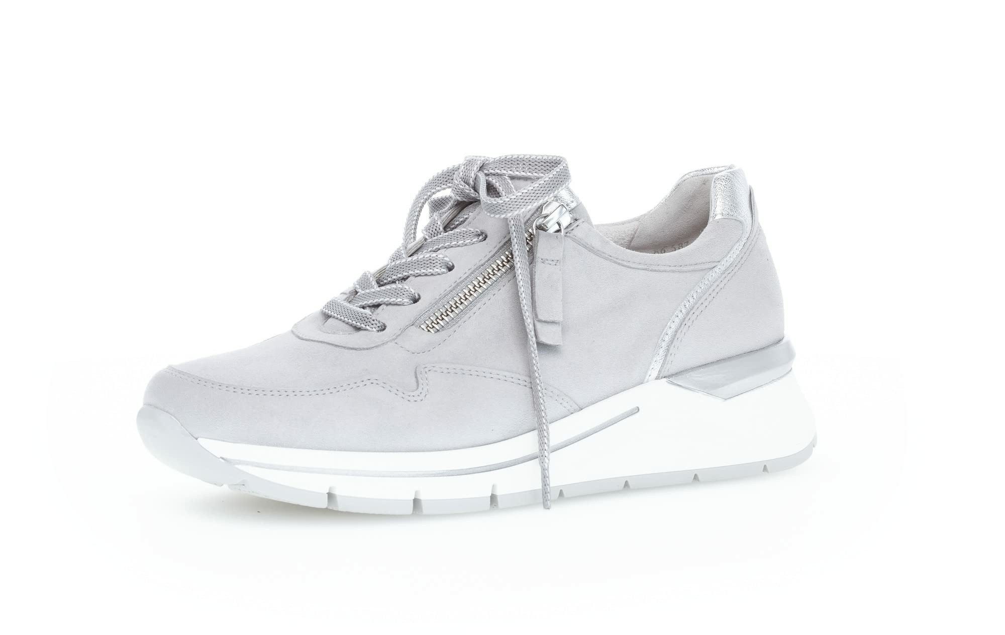 für Erwachsene Sneaker