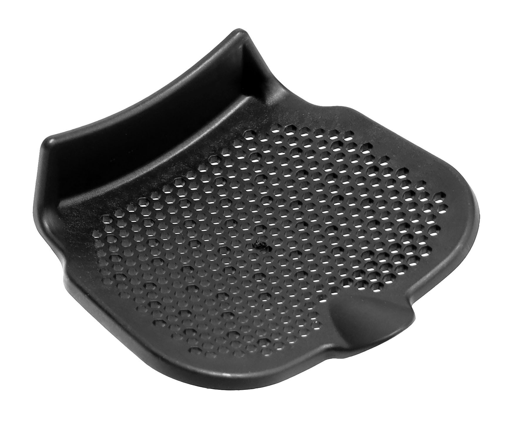 Fettfilter Tefal SS-991268 Filter für FZ7000 FZ7001 FZ7002 FZ7010 FZ7050 FZ7060..