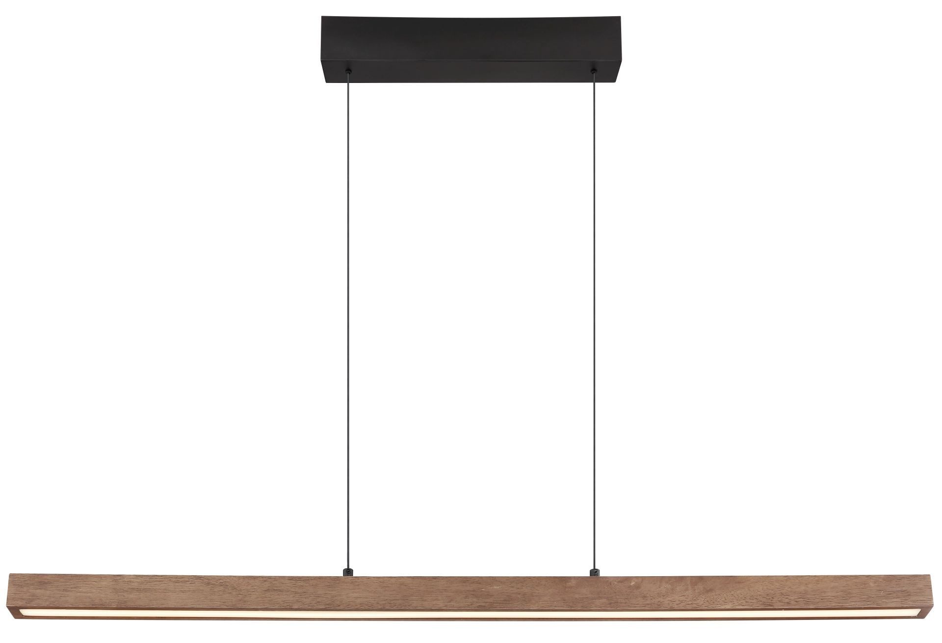 GLOBO LIGHTING Hängeleuchte OLIVUS, Dimmfunktion, Memoryfunktion, günstig online kaufen