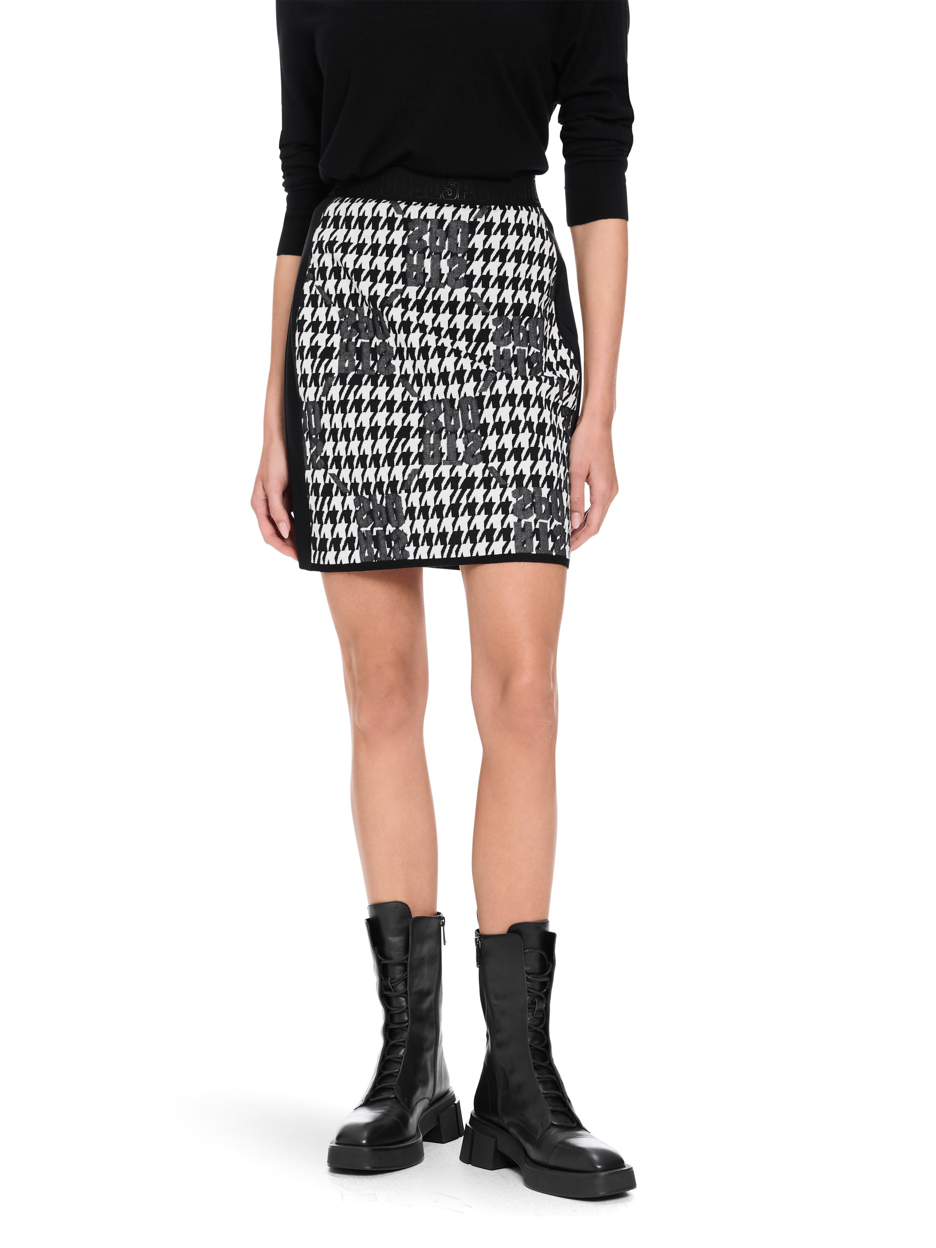 Marc Cain Sommerrock