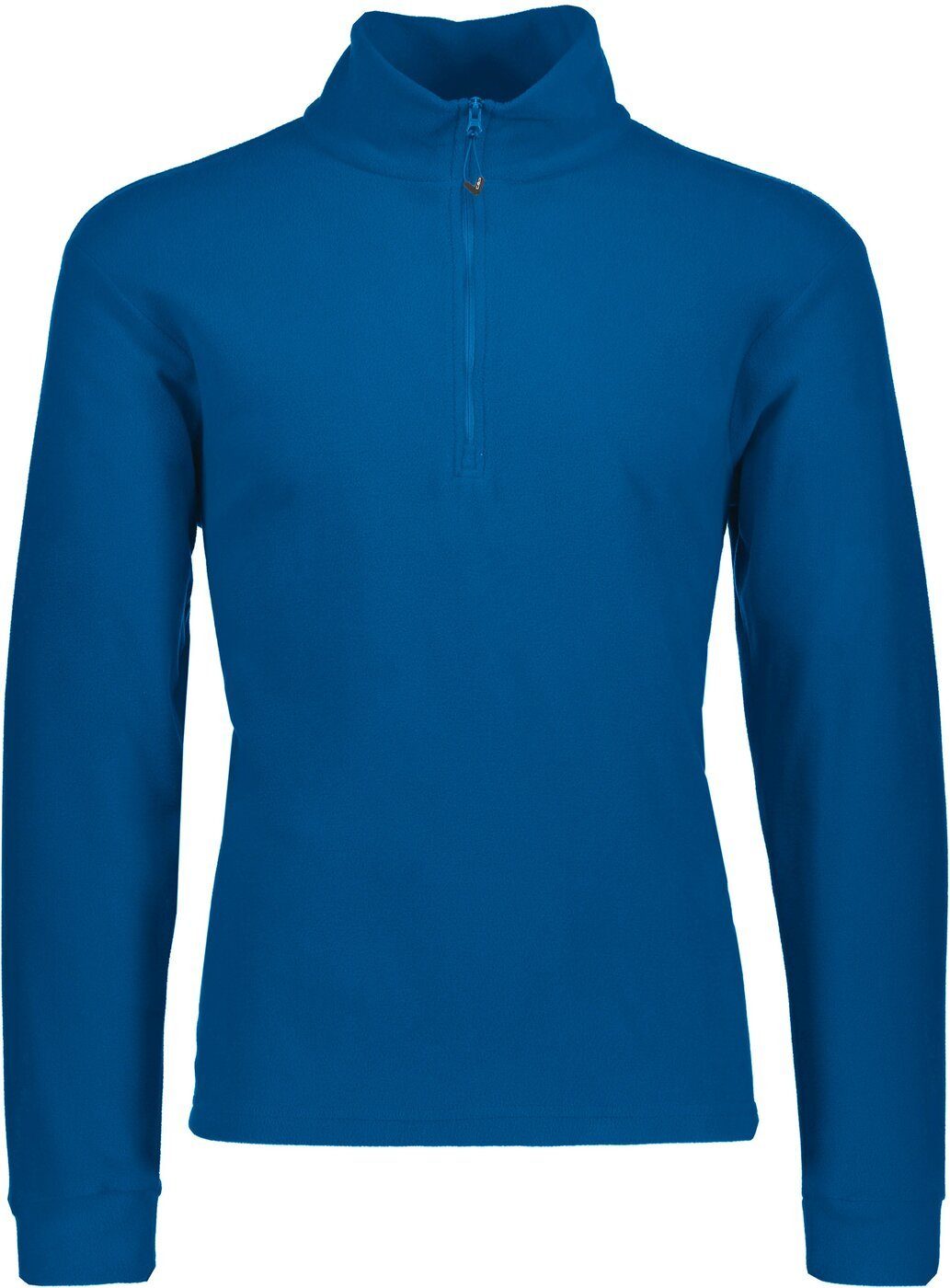 CMP Fleecepullover MAN SWEAT ROYAL N951