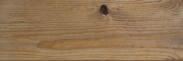 SAM® Massivholzbett Felicitas, massives Fichtenholz, verschiedene Größen, edle Optik, bernsteinfarben