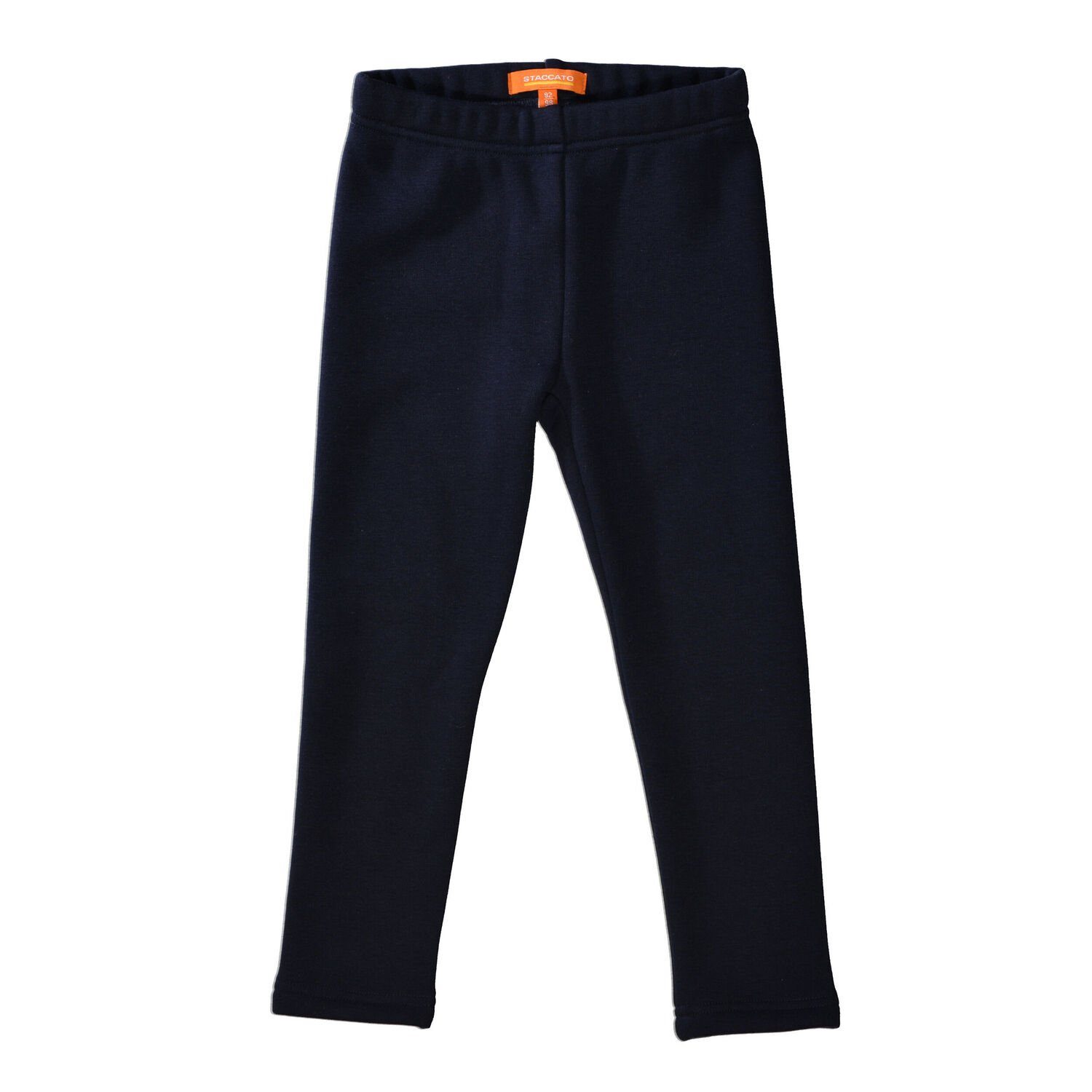 STACCATO Stoffhose (S)NOS-Thermo-Leggings günstig online kaufen