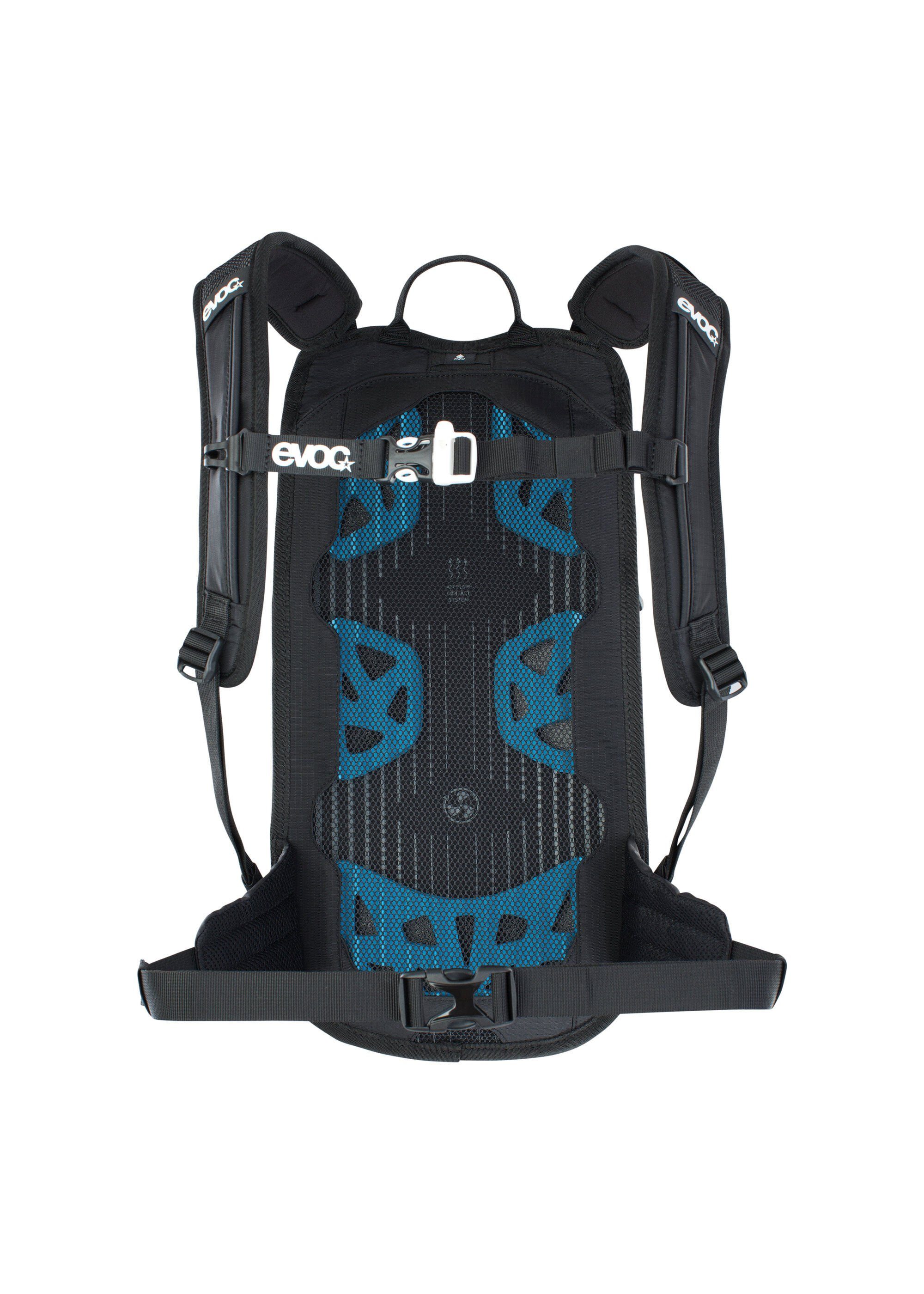 EVOC Cityrucksack STAGE 6 (Kein Set, günstig online kaufen
