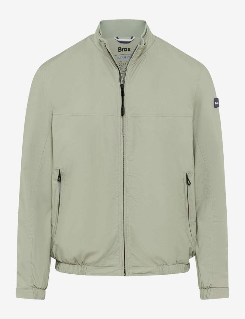 Brax Blouson günstig online kaufen