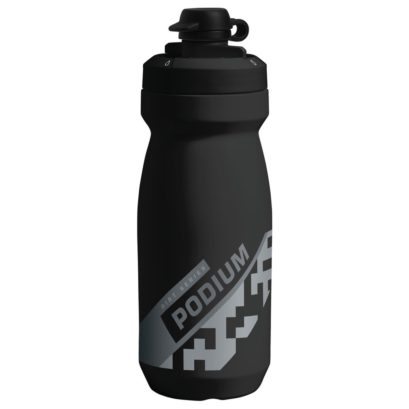 Trinkflasche