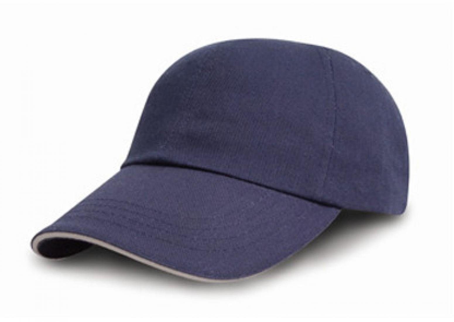 Result Headwear Baseball Cap Printers / Embroiderers Cap / Kappe / Mütze / Hut