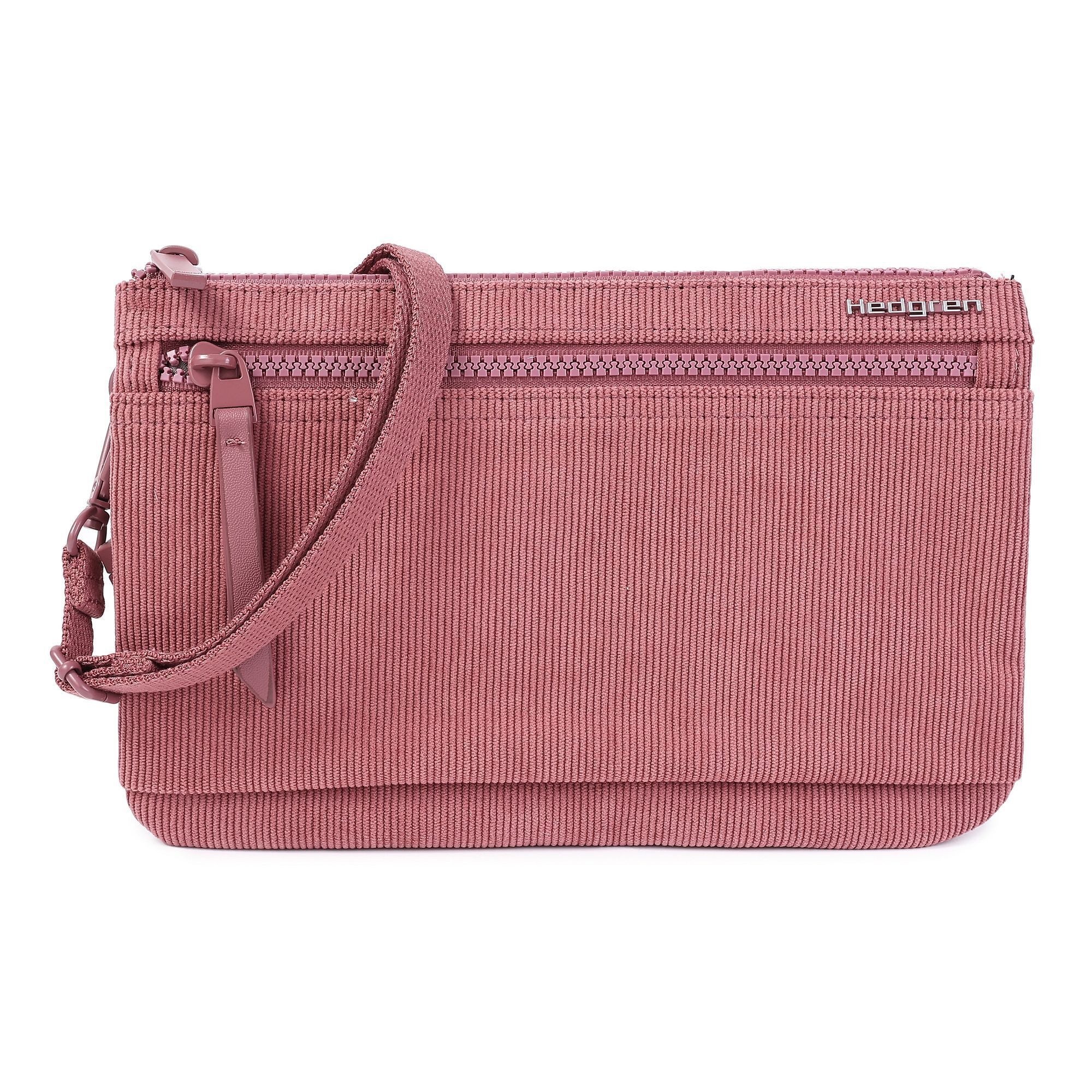 corduroy dusty rose