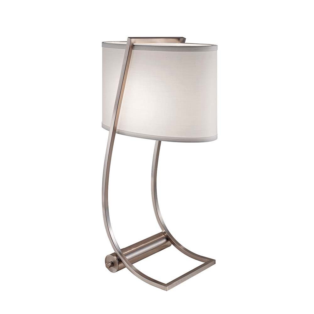 LED Tischleuchte